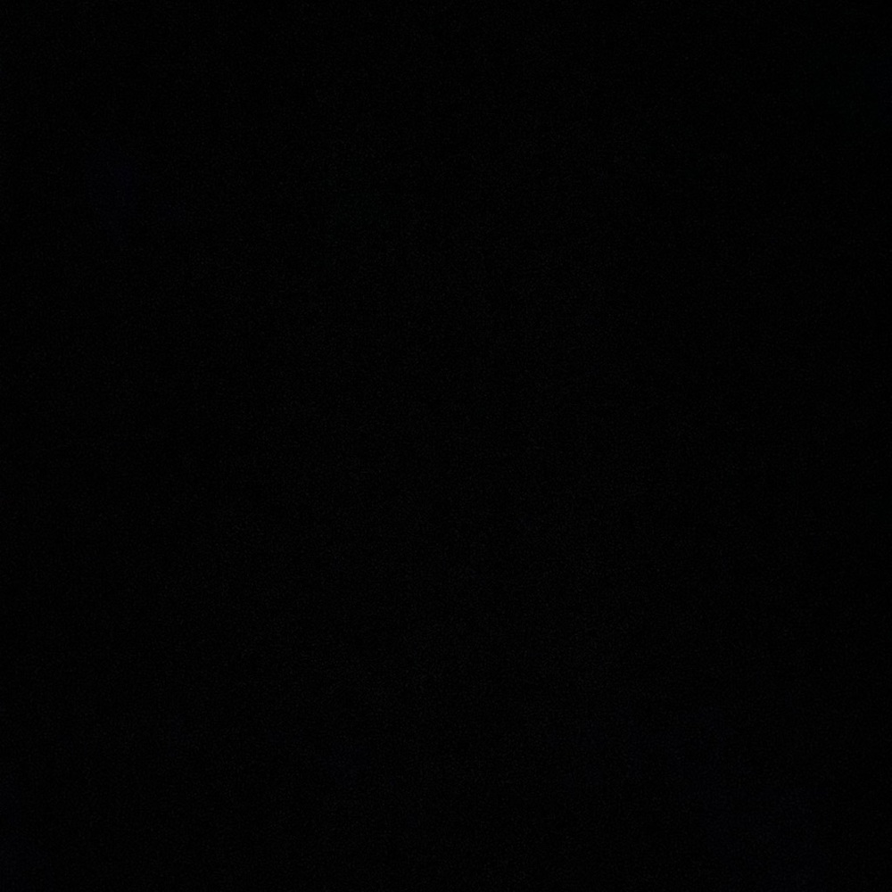 skims pink top for @laurin_aguilar